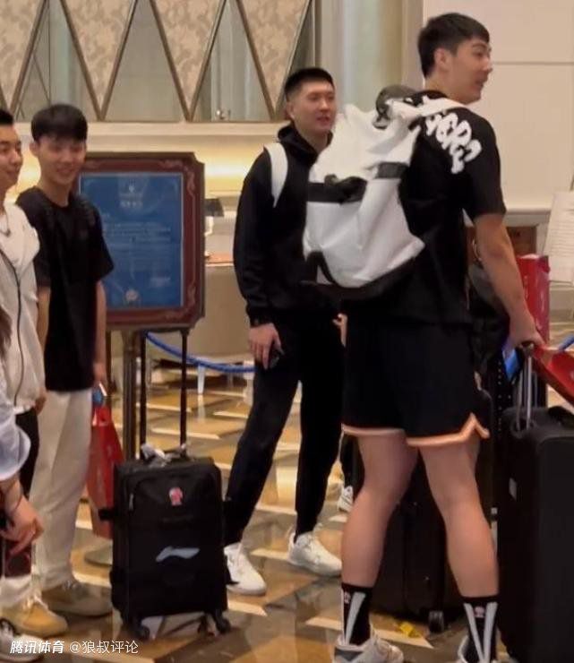免费国产阿v视频在线观看