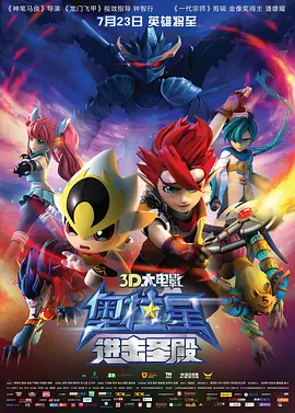 毛片午夜